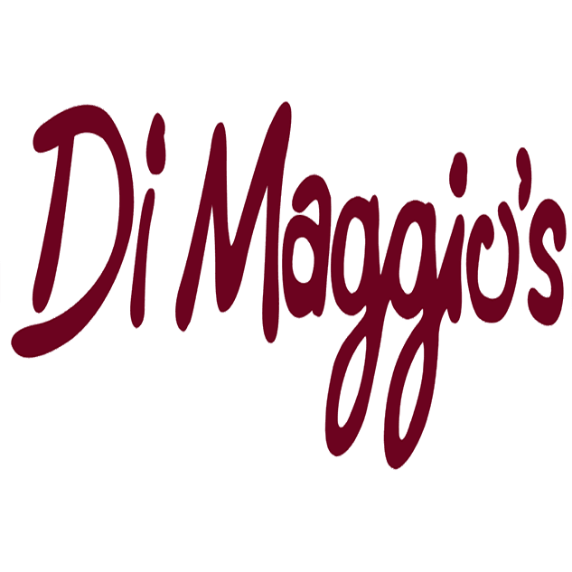 Di Maggio's | Authentic Italian-American Cuisine in East Kilbride